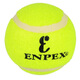ENPEX Le Shi three pack tennis amateur entertainment practice ENPEX Le Shi three pack tennis amateur entertainment practice