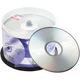 Newman Newsmy glare series DVD+R 16-speed 4.7G blank disc/disc/burning disc office disc barrel 50 pieces Newman Newsmy glare series DVD+R 16-speed 4.7G blank disc/disc/burning disc office disc barrel 50 pieces