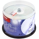 Newman Newsmy glare series DVD+R 16-speed 4.7G blank disc/disc/burning disc office disc barrel 50 pieces Newman Newsmy glare series DVD+R 16-speed 4.7G blank disc/disc/burning disc office disc barrel 50 pieces