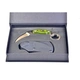 Cold bow green ghost claw D2 steel claw knife claw knife outdoor camping knife adventure knife extreme outdoor knife self-defense defense knife adventure knife Cold bow green ghost claw D2 steel claw knife claw knife outdoor camping knife adventure knife extreme outdoor knife self-defense defense knife adventure knife