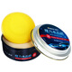 Car servant Chief Magic Crystal wax 260g Big box Various car paint can be white car wax black car wax other car paint universal wax cleaning glossy long-lasting light Car servant Chief Magic Crystal wax 260g Big box Various car paint can be white car wax black car wax other car paint universal wax cleaning glossy long-lasting light