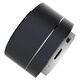 Lan Yue LEnRuEA2 bluetooth speaker computer audio subwoofer card wireless speaker outdoor portable mini speaker space gray Lan Yue LEnRuEA2 bluetooth speaker computer audio subwoofer card wireless speaker outdoor portable mini speaker space gray