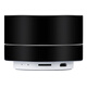 Lan Yue LEnRuEA2 bluetooth speaker computer audio subwoofer card wireless speaker outdoor portable mini speaker space gray Lan Yue LEnRuEA2 bluetooth speaker computer audio subwoofer card wireless speaker outdoor portable mini speaker space gray