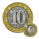 Hao Zang Tianxia Year of the Rooster Commemorative Coin 2017 Zodiac Commemorative Coin Chicken Coin Collection Equivalent Exchange Z 5 Co-Sale Chicken Coins Hao Zang Tianxia Year of the Rooster Commemorative Coin 2017 Zodiac Commemorative Coin Chicken Coin Collection Equivalent Exchange Z 5 Co-Sale Chicken Coins
