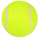 ENPEX Le Shi three pack tennis amateur entertainment practice ENPEX Le Shi three pack tennis amateur entertainment practice