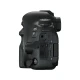 Canon CanonEOS 6D Mark II 6D2 full-frame SLR camera single body about 26.2 million pixels / 4K time-lapse video Canon CanonEOS 6D Mark II 6D2 full-frame SLR camera single body about 26.2 million pixels / 4K time-lapse video