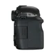 Canon CanonEOS 6D Mark II 6D2 full-frame SLR camera single body about 26.2 million pixels / 4K time-lapse video Canon CanonEOS 6D Mark II 6D2 full-frame SLR camera single body about 26.2 million pixels / 4K time-lapse video
