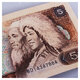 Huiyin The fourth set of banknotes The fourth edition of the new banknote collection, 4 editions, a full set of coin collections, 80 editions, 5 yuan leaflet Huiyin The fourth set of banknotes The fourth edition of the new banknote collection, 4 editions, a full set of coin collections, 80 editions, 5 yuan leaflet