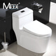 MANGROV Super swirling toilet toilet water-saving household ordinary one-piece toilet 300/400 pit pitch Ordinary Zhijie glaze 300 pit pitch MANGROV Super swirling toilet toilet water-saving household ordinary one-piece toilet 300/400 pit pitch Ordinary Zhijie glaze 300 pit pitch