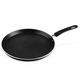 Cooking Emperor Pan, non-stick pan, 28cm frying pan, pan, pan, frying pan, pancake, omelette, pancake skin, cake skin, induction cooker, gas gas stove, open flame, general purpose J28G Cooking Emperor Pan, non-stick pan, 28cm frying pan, pan, pan, frying pan, pancake, omelette, pancake skin, cake skin, induction cooker, gas gas stove, open flame, general purpose J28G