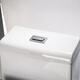 MANGROV Super swirling toilet toilet water-saving household ordinary one-piece toilet 300/400 pit pitch Ordinary Zhijie glaze 300 pit pitch MANGROV Super swirling toilet toilet water-saving household ordinary one-piece toilet 300/400 pit pitch Ordinary Zhijie glaze 300 pit pitch