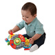 VTech VTech Stroller Steering Wheel Baby Simulation Simulation Driving Car Pendant Early Education Enlightenment Toys Boys and Girls VTech VTech Stroller Steering Wheel Baby Simulation Simulation Driving Car Pendant Early Education Enlightenment Toys Boys and Girls