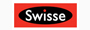 swisse