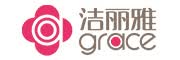 洁丽雅官方旗舰店 京东自营