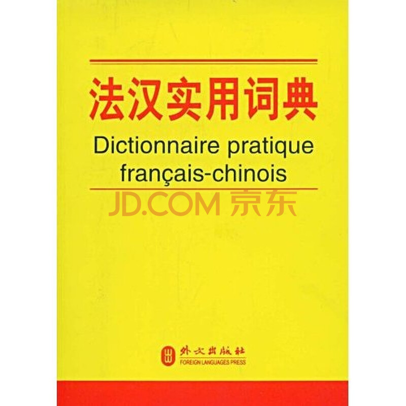 ...taobao.com/support/knowledge-1116254.htm\
