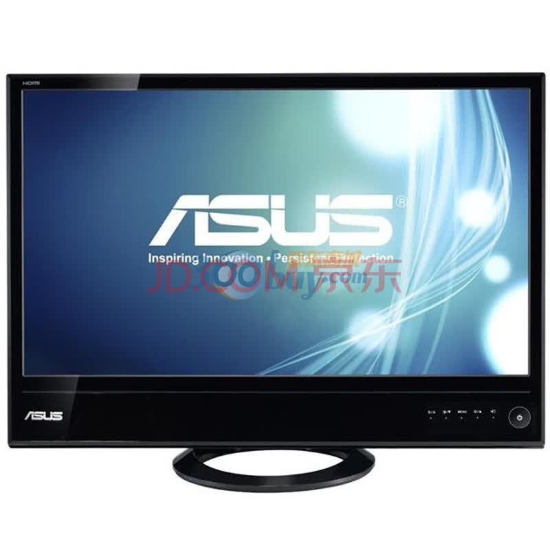 华硕（ASUS ）ML229H-C  21.5英寸LED背光IPS宽屏液晶显示器