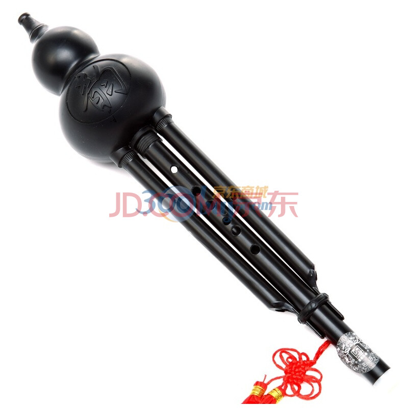 葫芦丝是簧片乐器