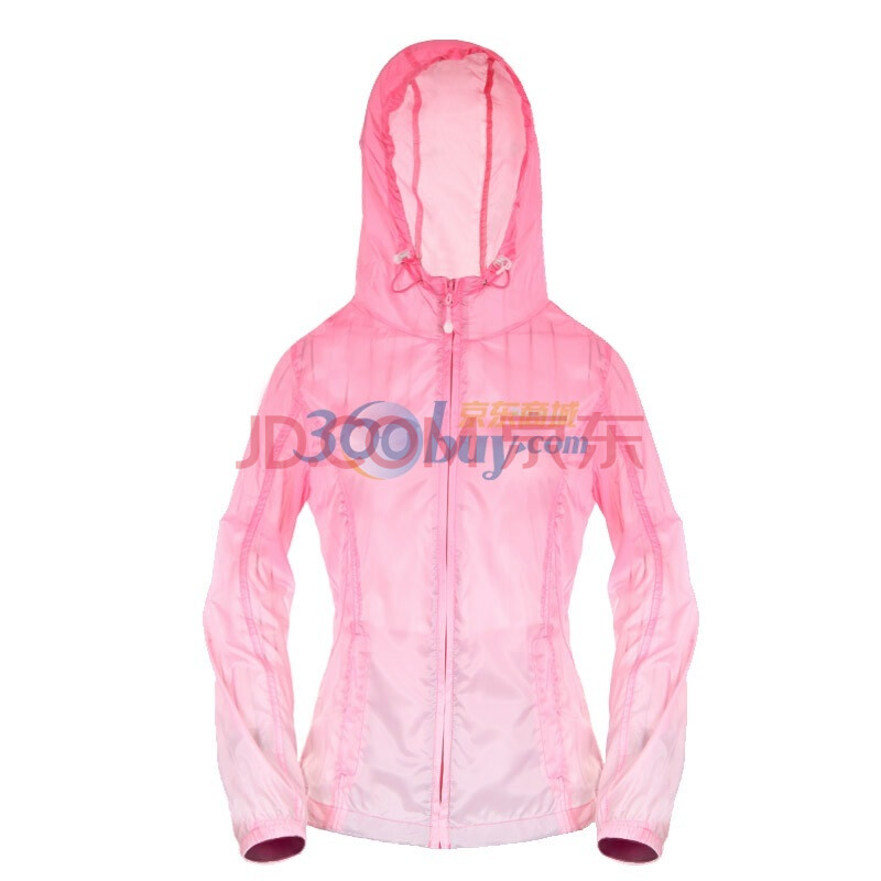 【探路者外套】探路者TOREAD TW5210女式