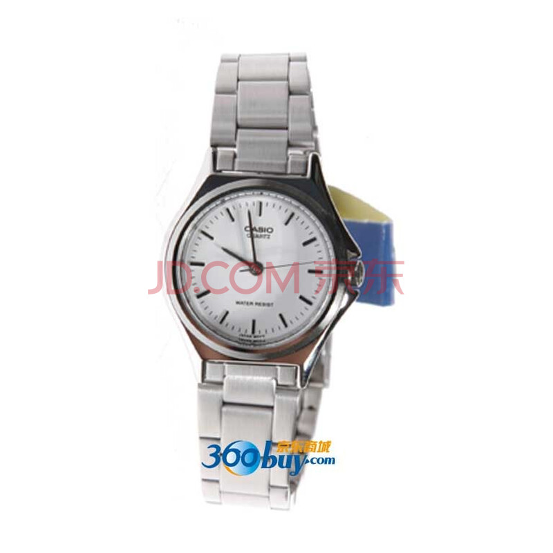 【卡西欧LTP-1130-7A】卡西欧(CASIO)<em>普通</em>系