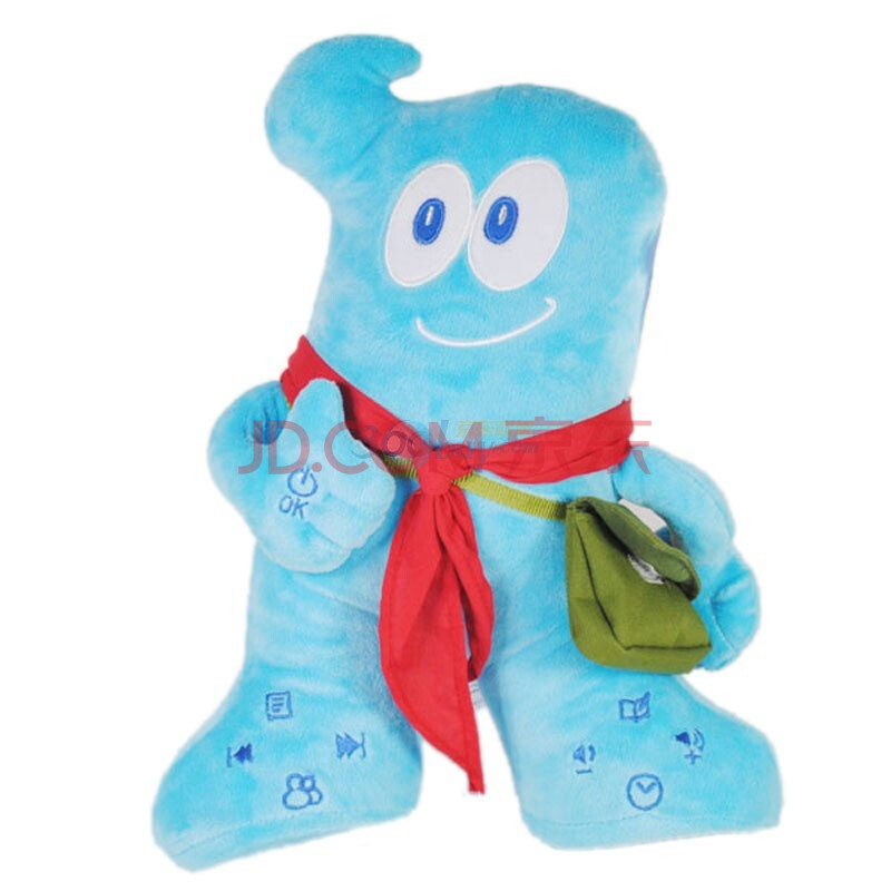 【语音精灵海宝语音小博士】语音精灵海宝语音