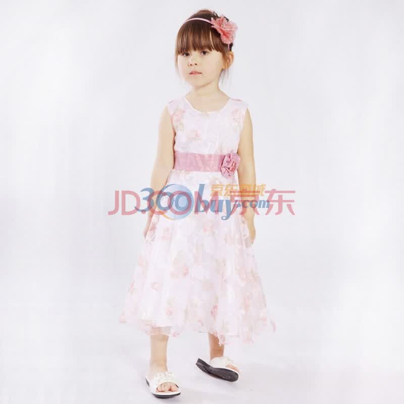 <em>公主</em>裙<em>图片</em>_<em>卡通</em>公主裙<em>图片</em>_<em>动漫公主</em>裙<em>图片</em>