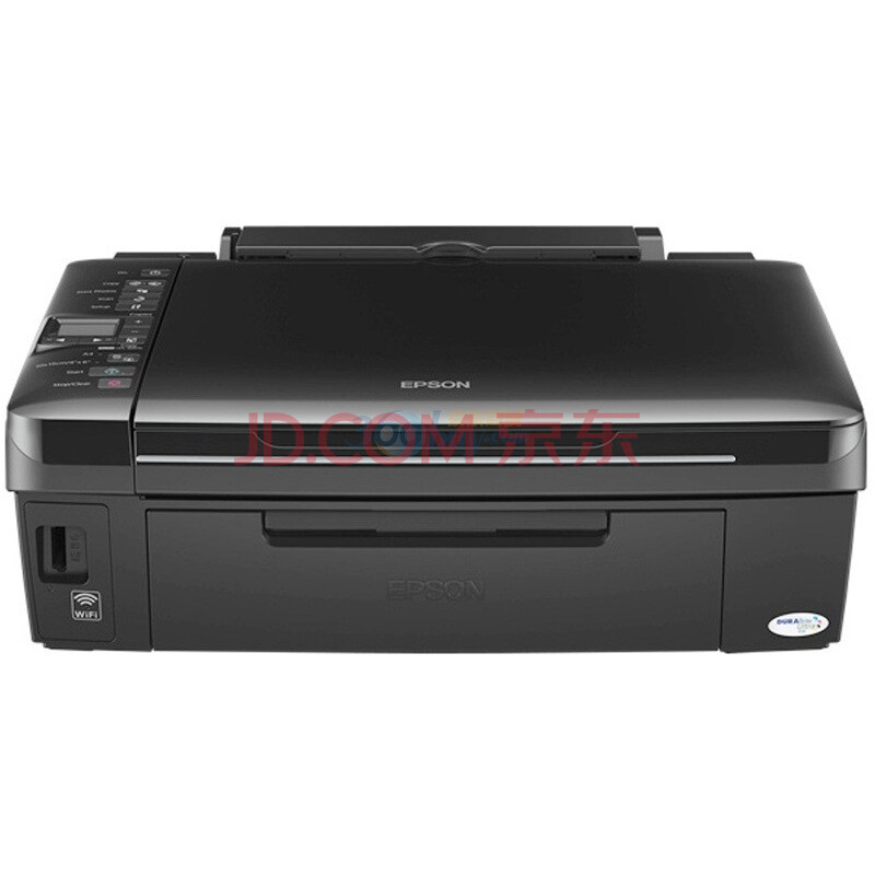 epson stylus t13 printer driver for mac