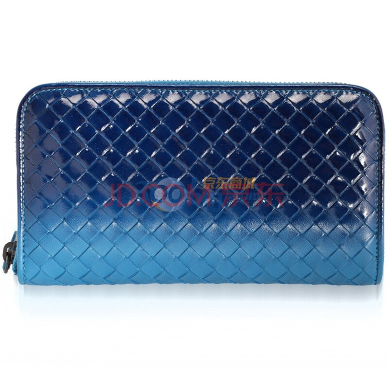 【<em>宝缇嘉钱包</em>】BOTTEGA VENETA<em>宝缇嘉女士</em>