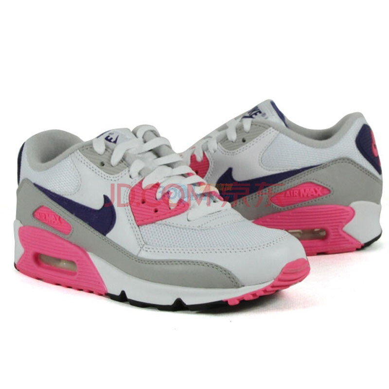 【耐克新款<em>女子运动鞋</em>6.5码325213105】Nike