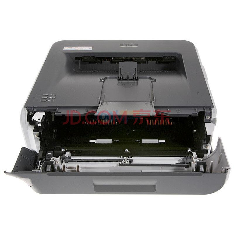 兄弟(brother) hl-2150n 黑白激光打印机