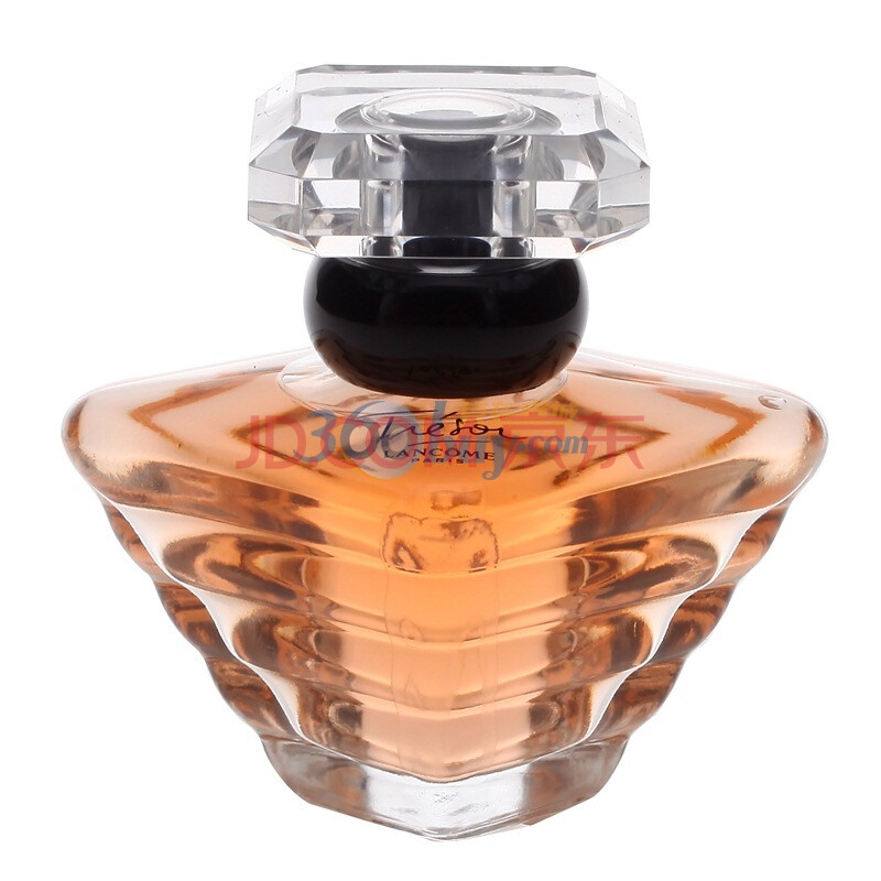 LANCOME兰蔻珍爱香水30ml