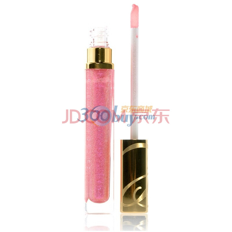 Estee Lauder雅诗兰黛花漾唇彩49 6ml