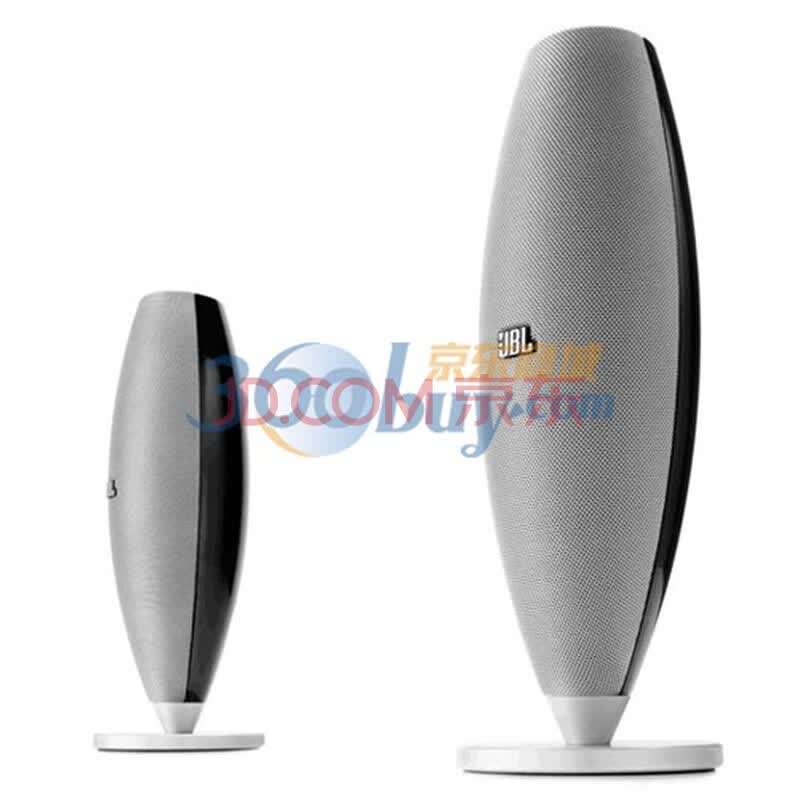 JBL DUET III 二重奏3代