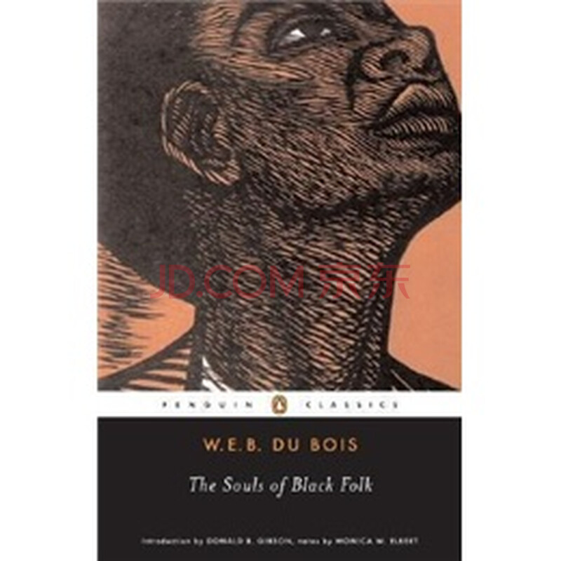 the souls of a black folk essay the souls of a black folk essay