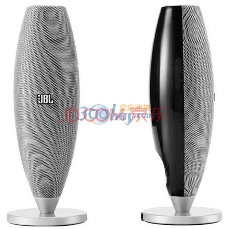 JBL DUET II 二重奏2代