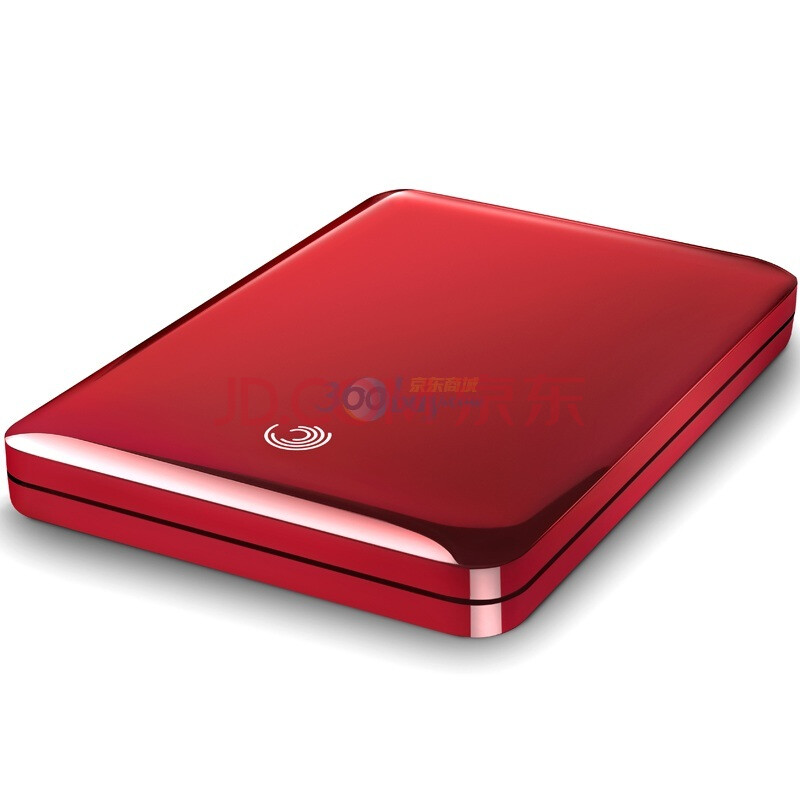 【广州代理 批发兼零 希捷GoFlex睿品500G 移