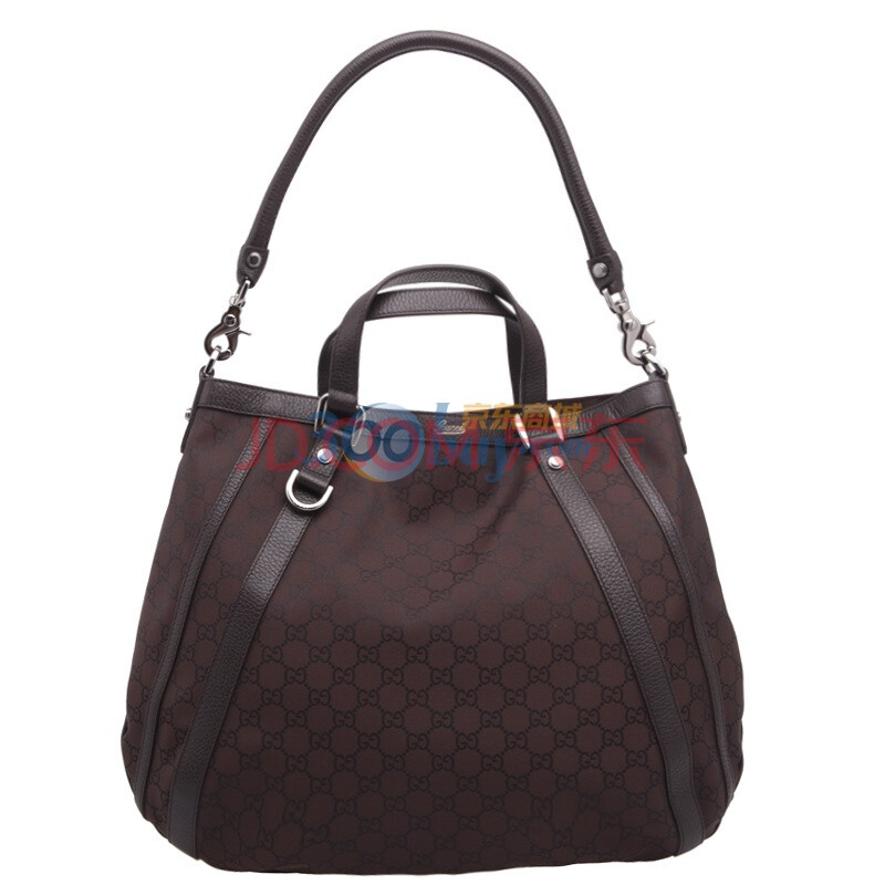 【<em>古驰女包</em>】<em>GUCCI</em> <em>古驰</em>帆布单肩<em>女包</em>kt 268