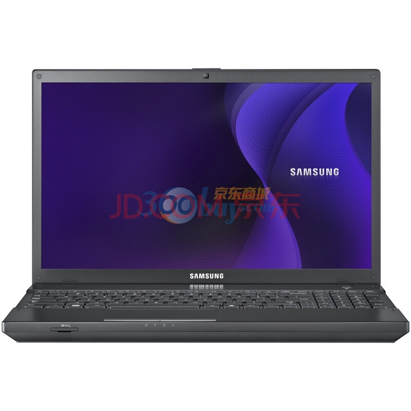 三星（SAMSUNG）NP305V5A-S0ACN  15.6英寸笔记本电脑 (A4-3330MX 2G 500G HD6470M 1GB独显WIN7 蓝牙）黑色