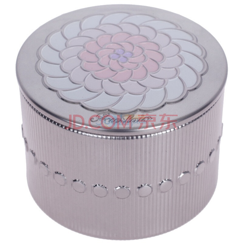 Guerlain娇兰幻彩流星粉球03 30g