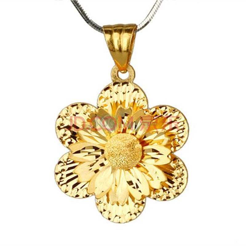 【Lux-womenlux-women-999】lux-women-999