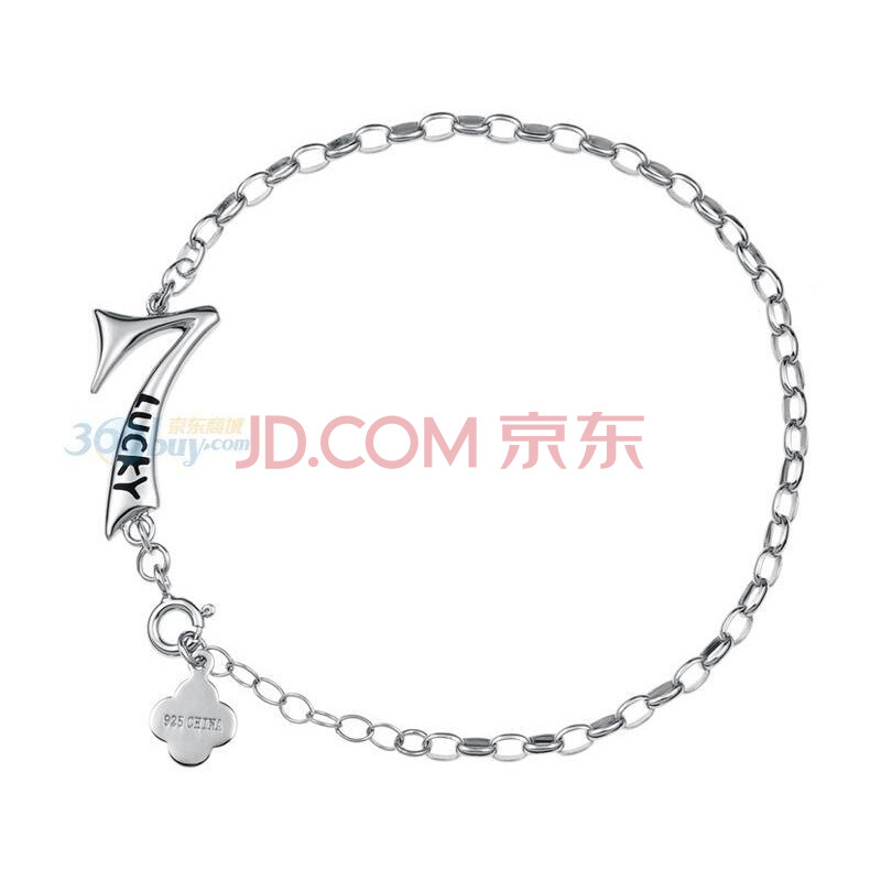 【Lux-<em>women</em>925<em>银手链</em>】lux-<em>women</em>925<em>银手链</em>
