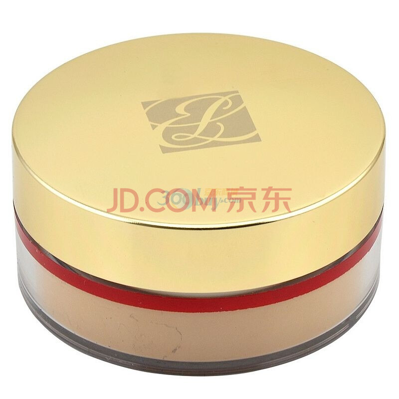 Estee Lauder雅诗兰黛鲜活营养矿物能量散粉 11 SPF15／PA++ 15g