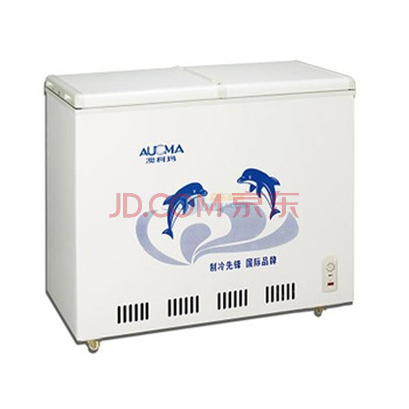 【澳柯玛PCD-186G】澳柯玛冰柜PCD-186G图