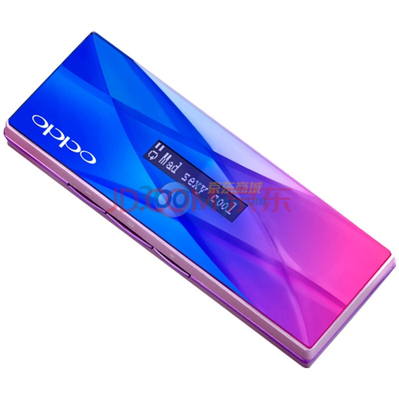 【oppo,mp3】