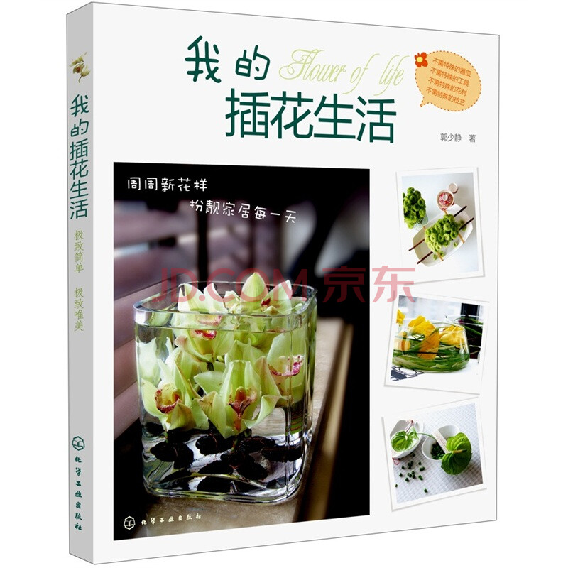 郭少静-<em>tbw淘宝网女装</em>春装