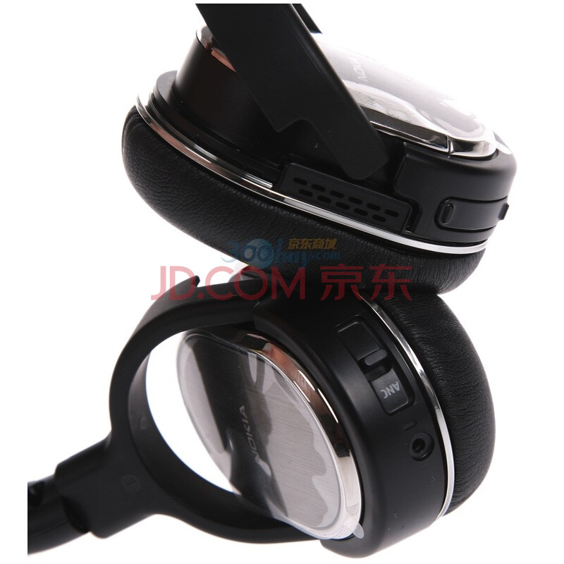 无线蓝牙音乐耳机牌子好不好 蓝牙音乐耳机双