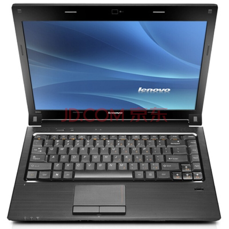 联想(lenovo)b460a 14英寸笔记本电脑(i5-460m 2g 500g 512m独显 无线