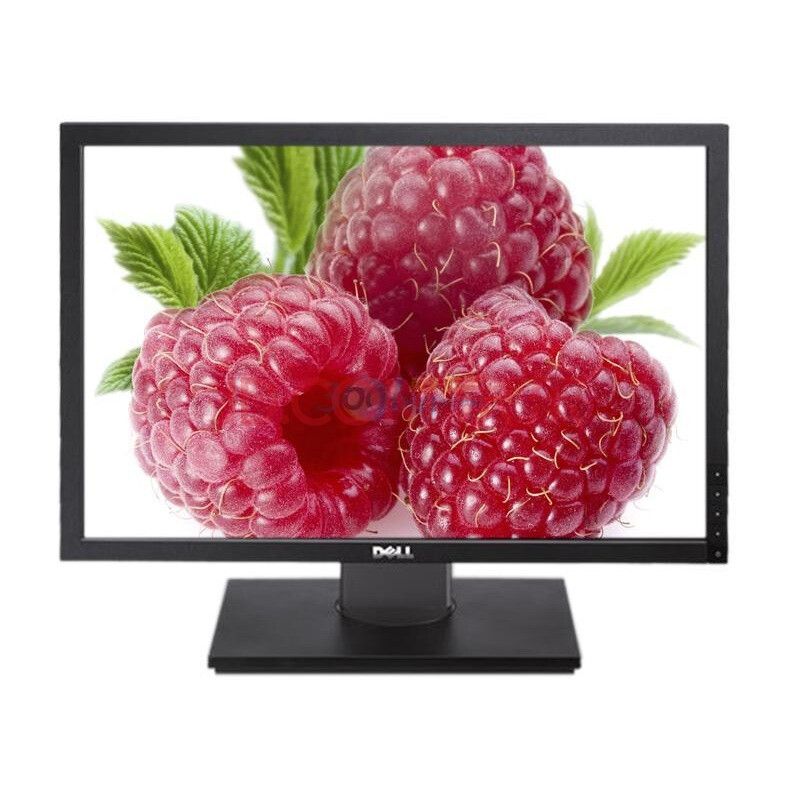 戴尔（DELL） P2210  22英寸宽屏液晶显示器
