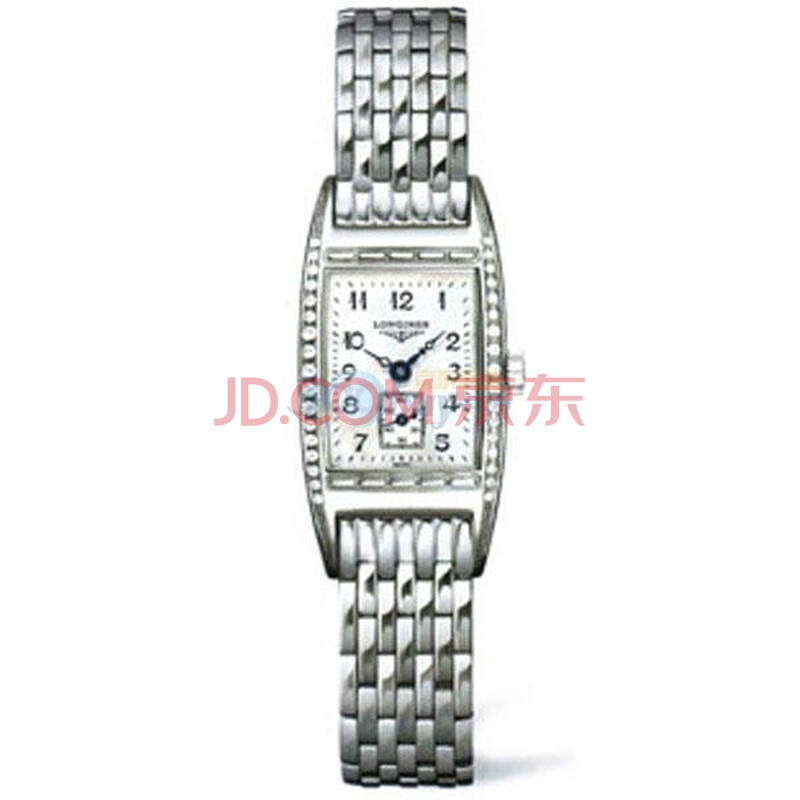 【<em>浪琴女表</em>】<em>浪琴</em>(<em>Longines</em>)贝雅系列石英<em>女表</em>
