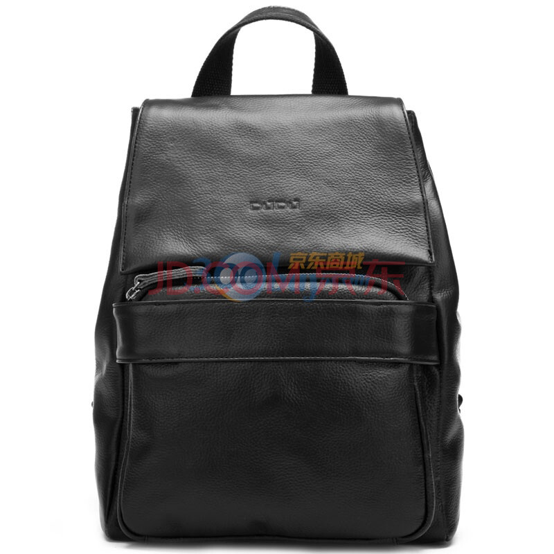 【DUDU背包】DUDU艾米莉系列牛皮手提双肩