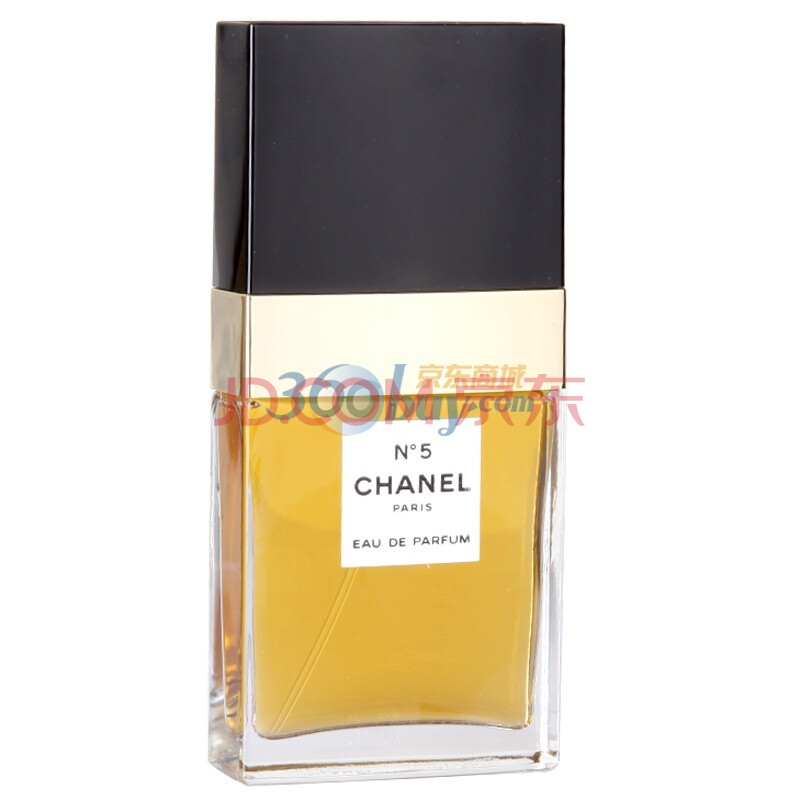 ζˮ35ml 